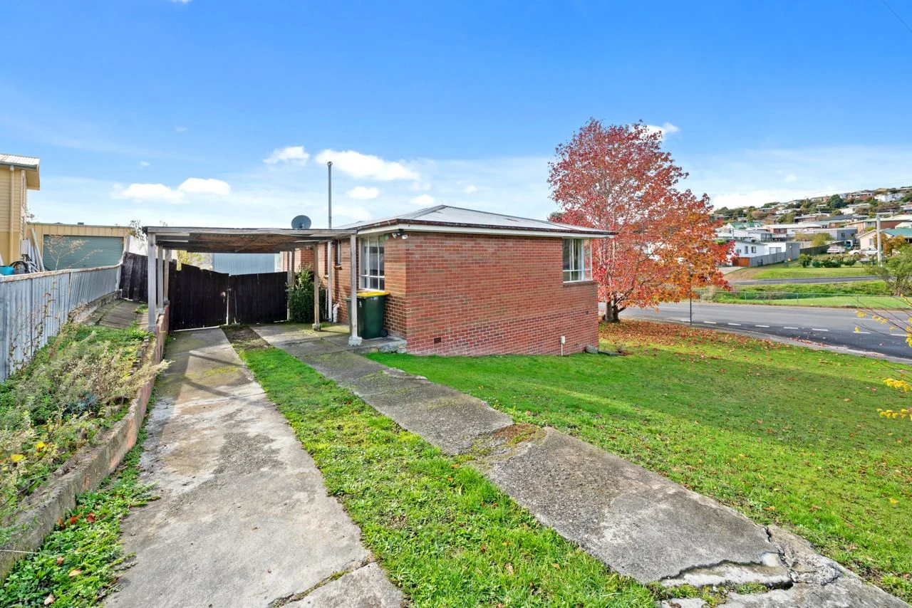 Additional image 8 of 1 Bonar Place, Glenorchy TAS 7010