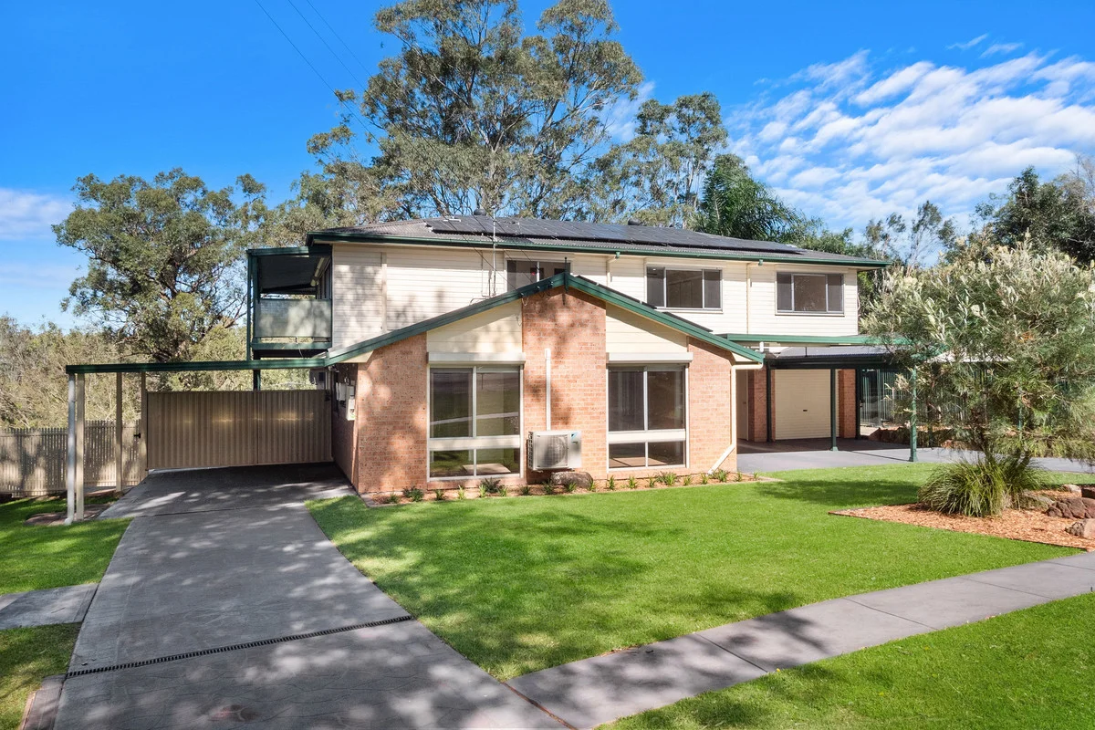 Additional image 2 of 2 Gorricks Lane, Freemans Reach NSW 2756
