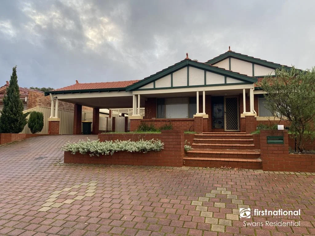 Additional image 5 of 11 Pitway Heights, Kiara WA 6054