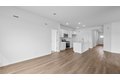 Additional image 6 of 17523 W Windemere Cir, Lockport, IL, 60441