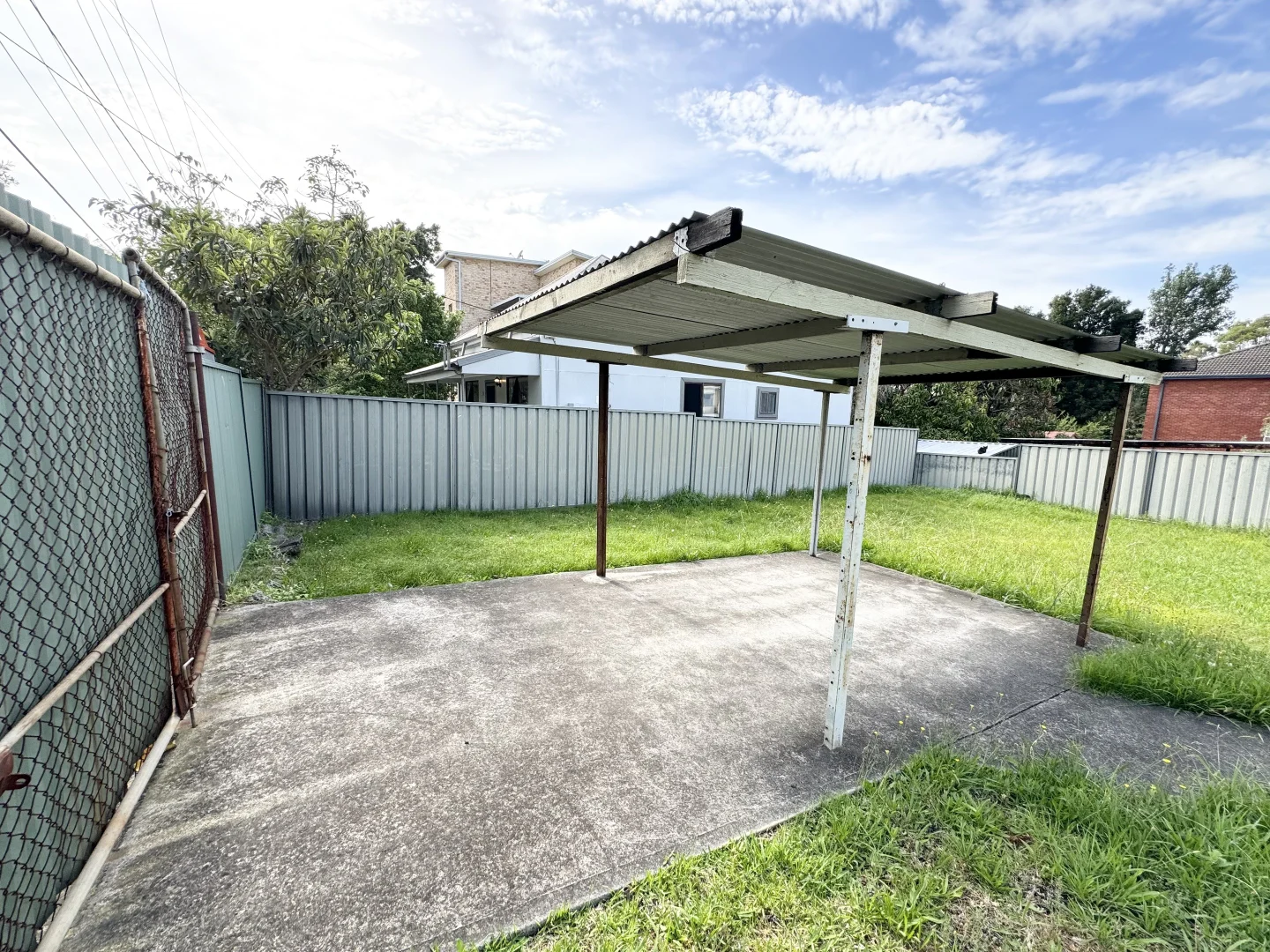 Additional image 9 of 29 Harris Street, Harris Park NSW 2150