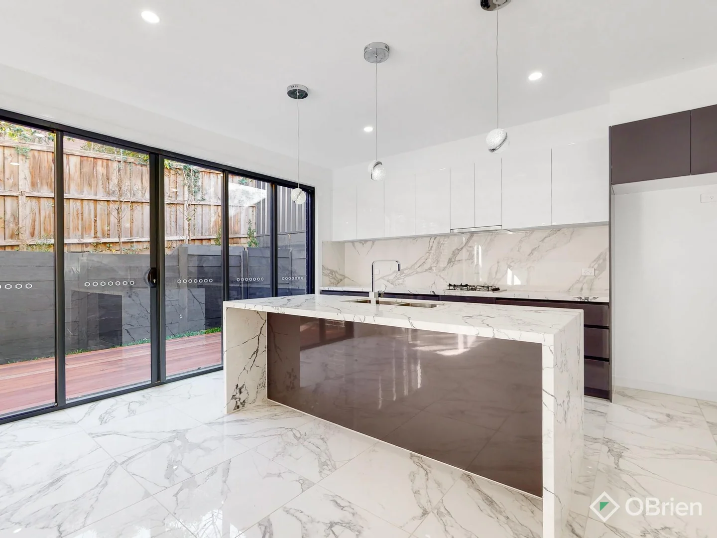 Additional image 2 of 1/137 Brisbane Street, Berwick VIC 3806