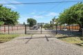Additional image 27 of 4859 Arboga Rd, Olivehurst, CA, 95961