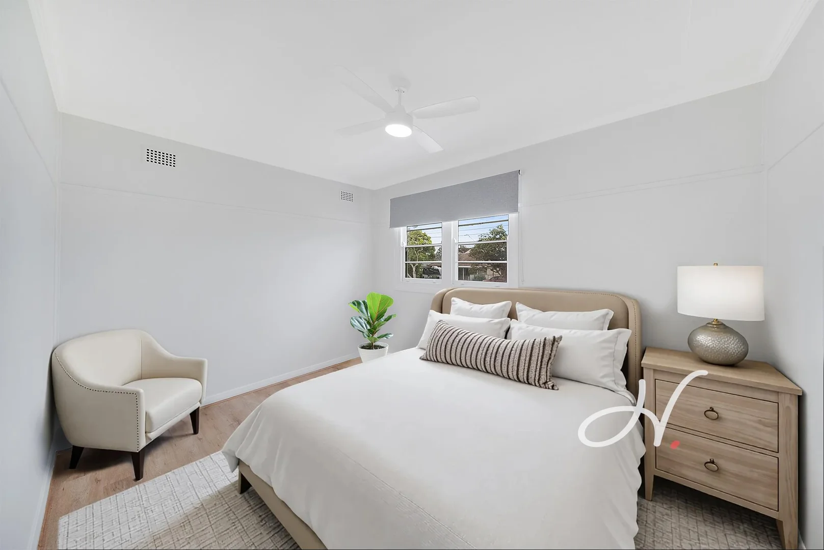 Additional image 4 of 11 Greville Street, Beresfield NSW 2322