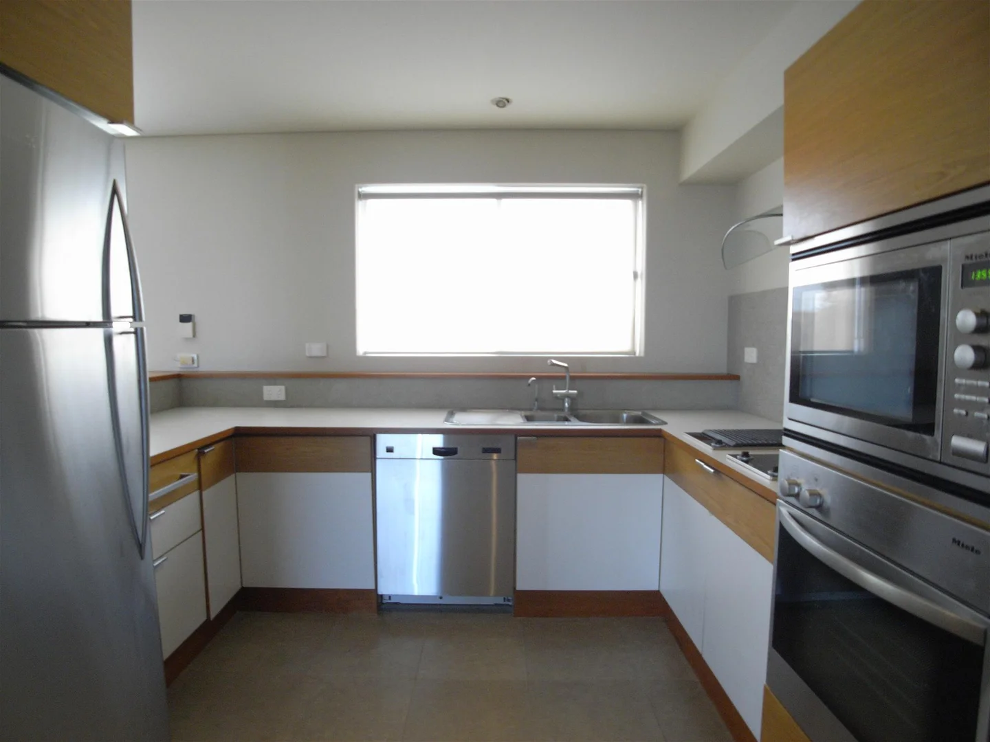 Additional image 4 of 8/1 Hawkstone Street, Cottesloe WA 6011
