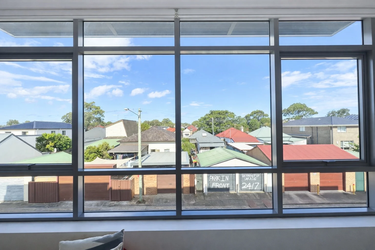 Additional image 2 of 9/1271-1277 Botany Road, Mascot NSW 2020