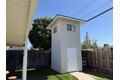 Additional image 37 of 315 E Washington Ave, Tulare, CA, 93274