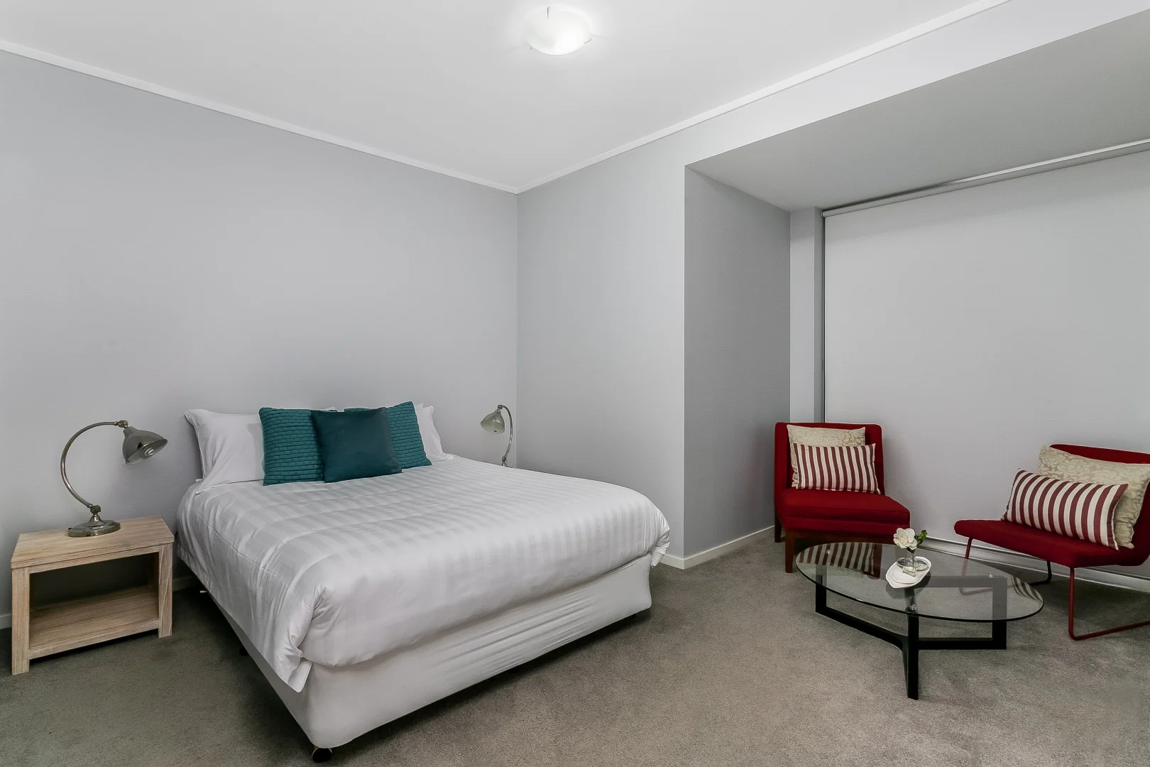 Additional image 4 of 00/1 Albany Street, St Leonards NSW 2065
