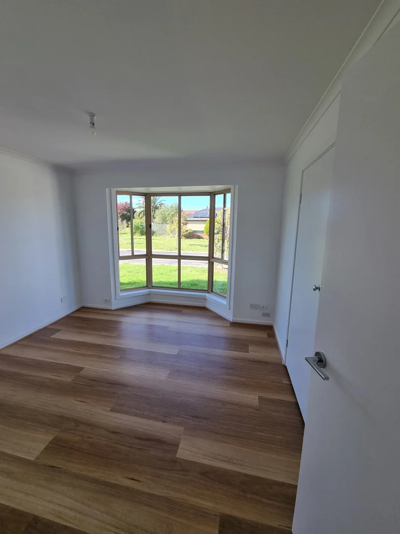 Additional image 6 of 1/29 Roseberry Avenue, Keilor Downs VIC 3038