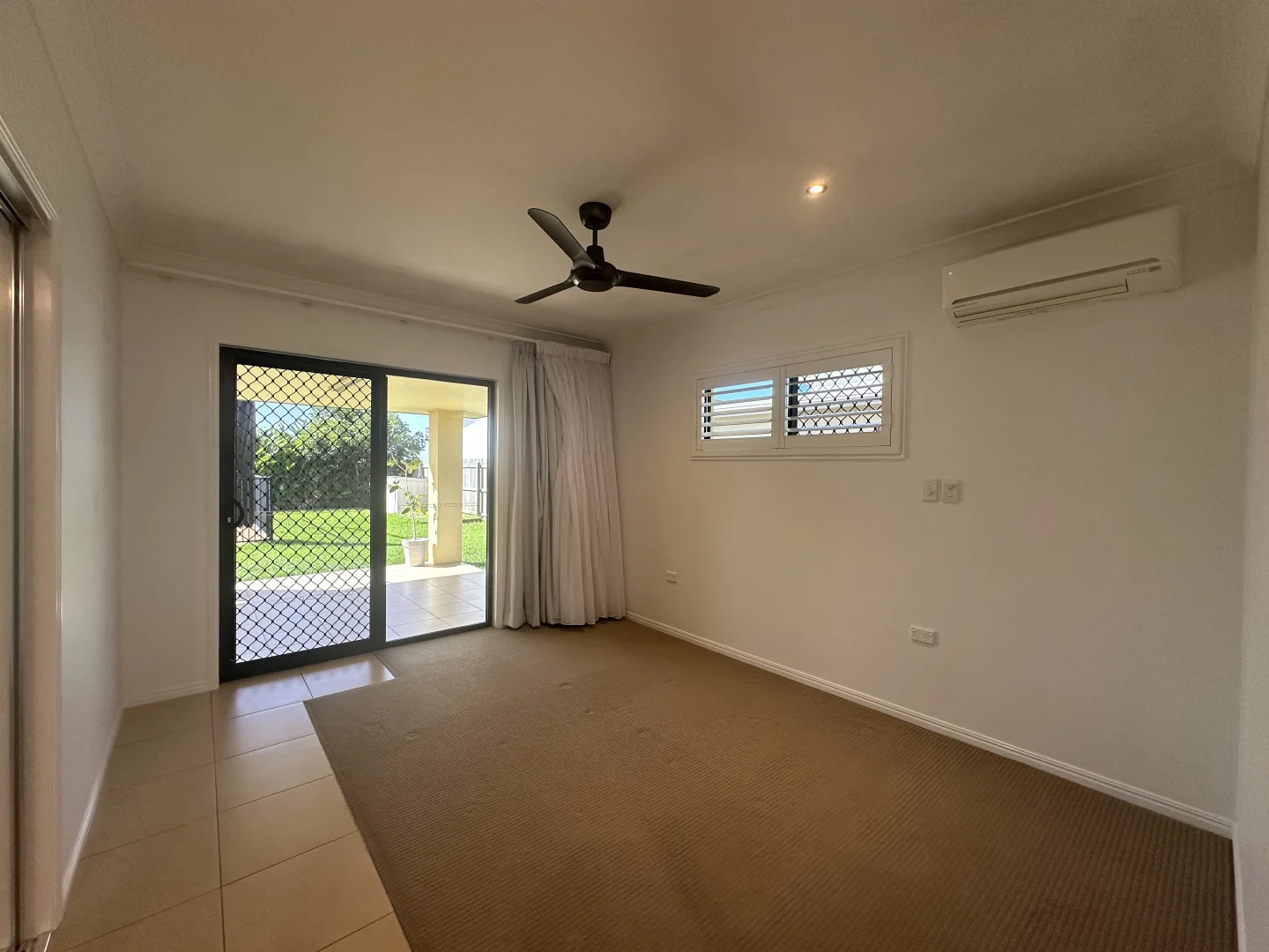 Additional image 8 of 18 Chantilly Street, Bargara QLD 4670