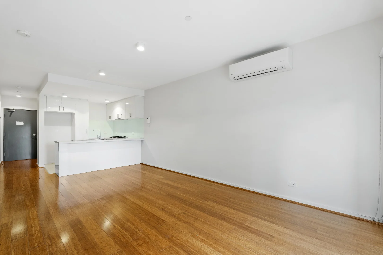 Additional image 2 of 9/569 Whitehorse Road, Mitcham VIC 3132
