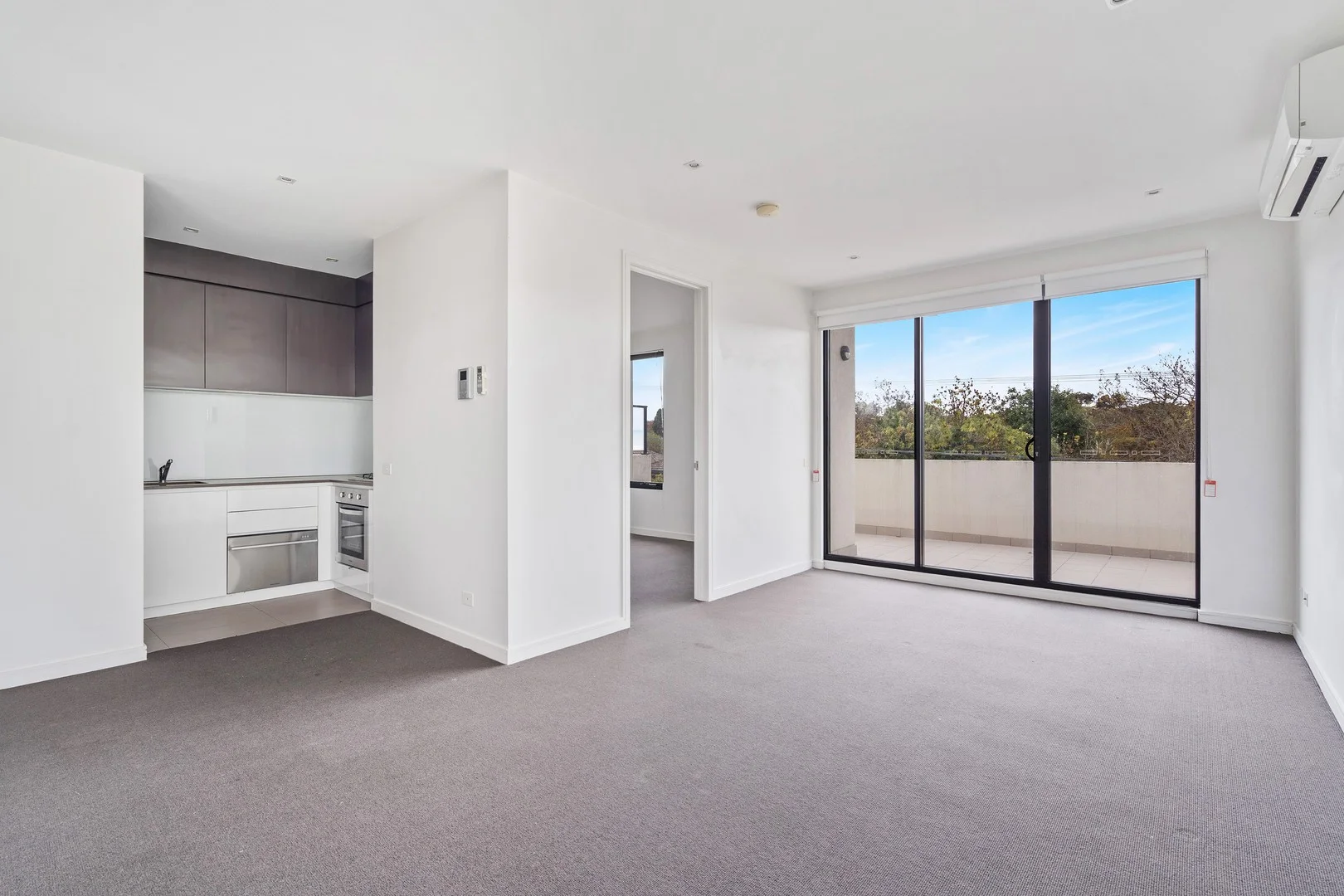 Additional image 4 of 4/502 Elgar Road, Box Hill North VIC 3129