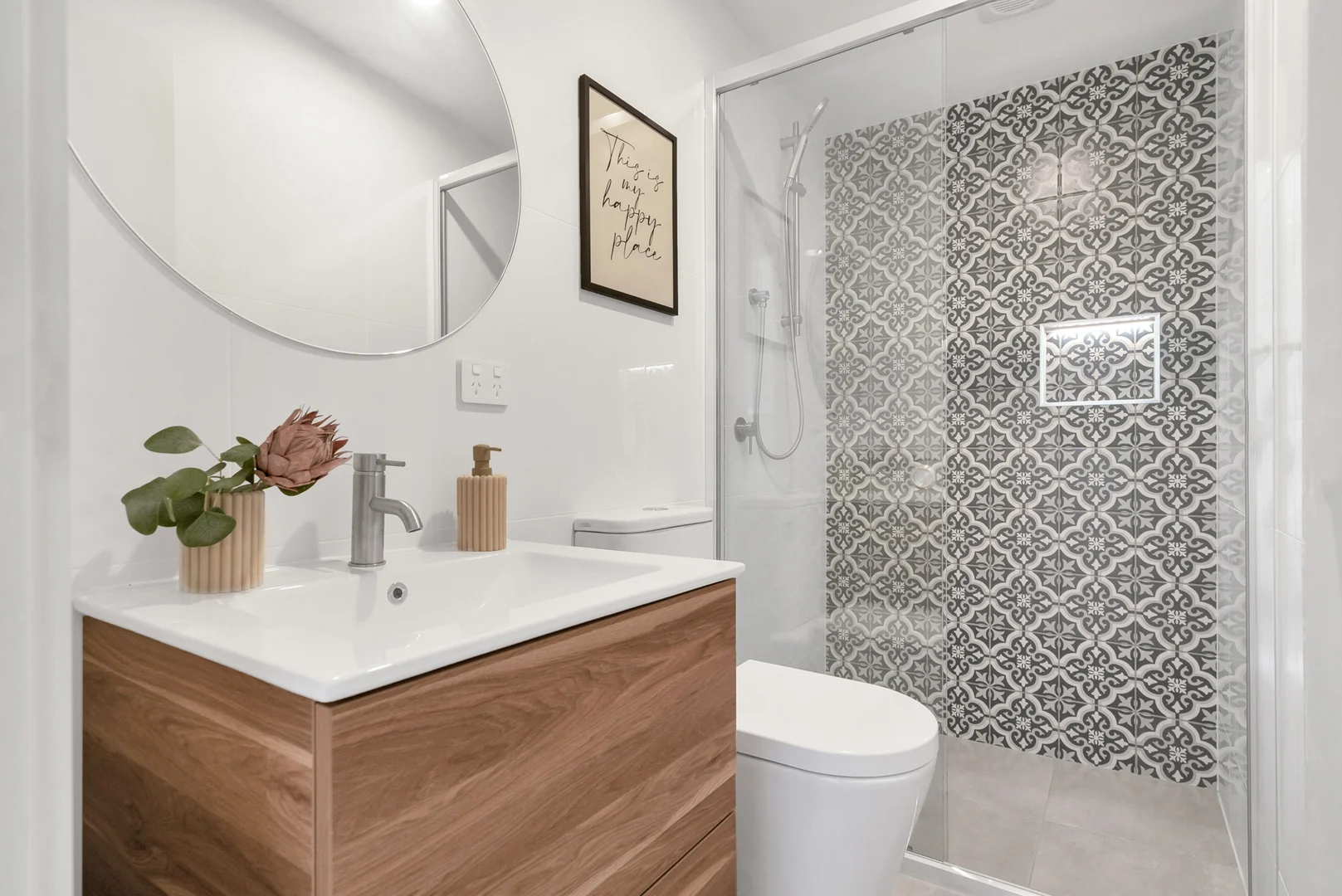 Additional image 6 of 3/93 Mylestom Drive, Repton NSW 2454