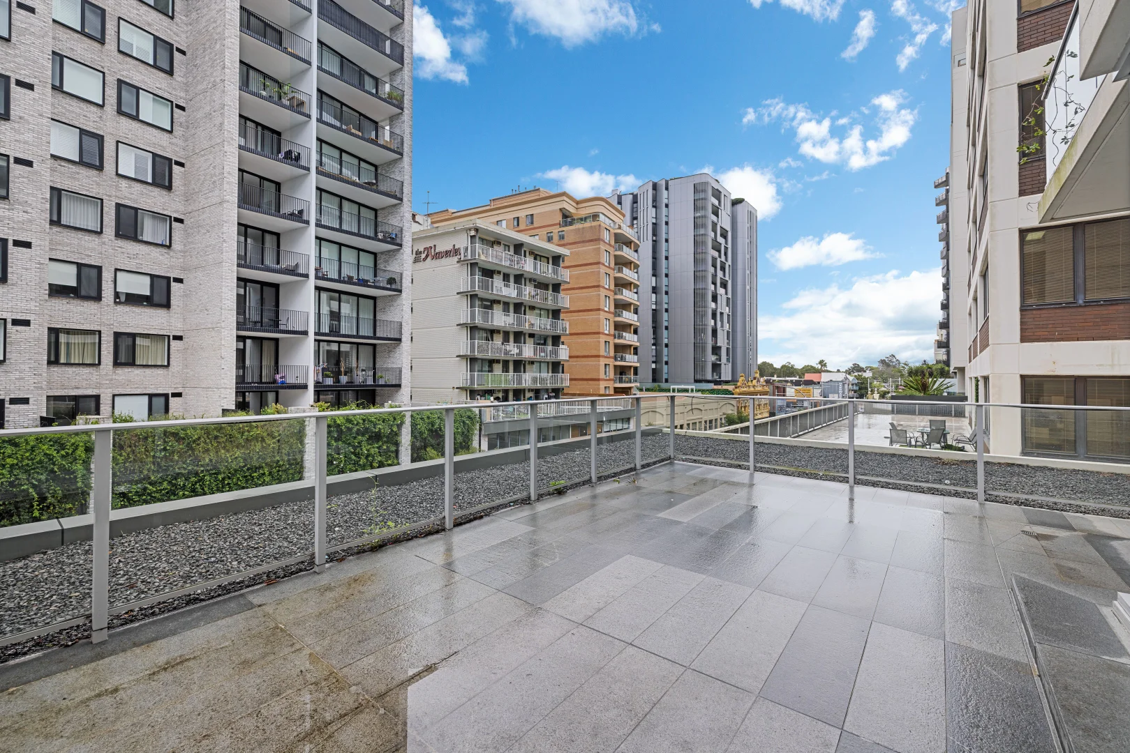 Additional image 9 of 401/350 Oxford Street, Bondi Junction NSW 2022