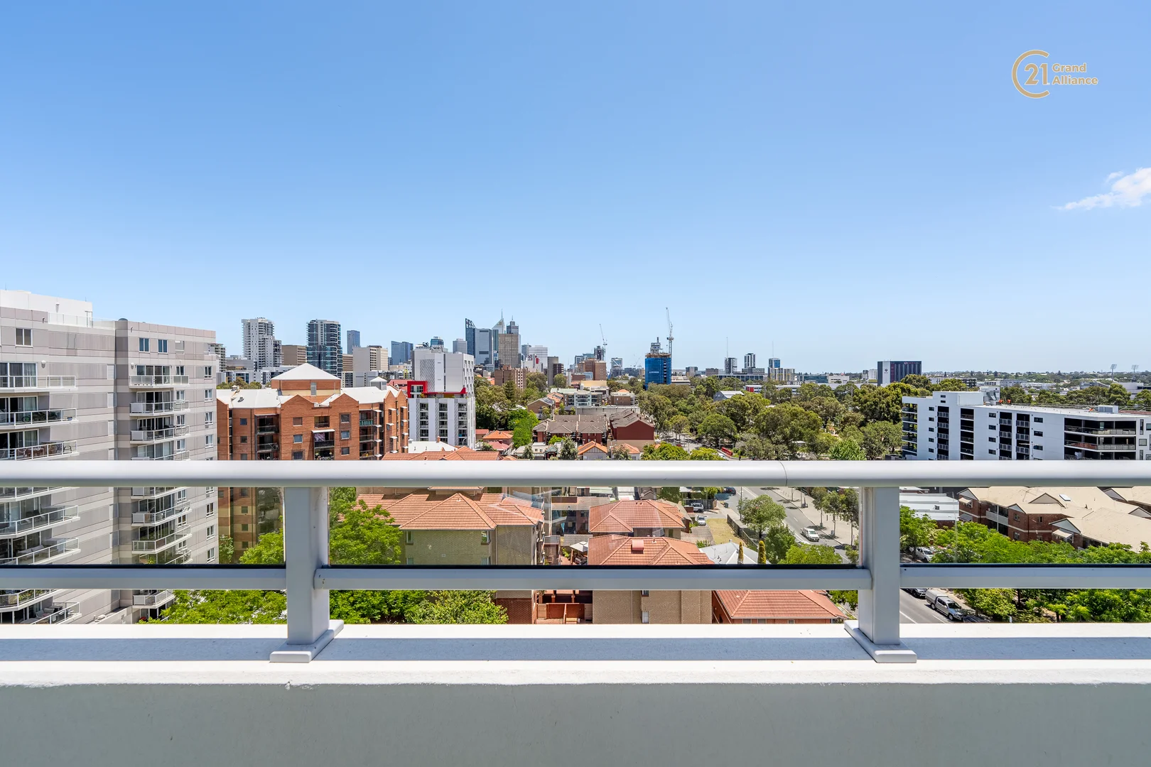 Additional image 20 of 29/35 Wellington Street, East Perth WA 6004
