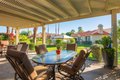 Additional image 36 of 107 Celano Cir, Palm Desert, CA, 92211