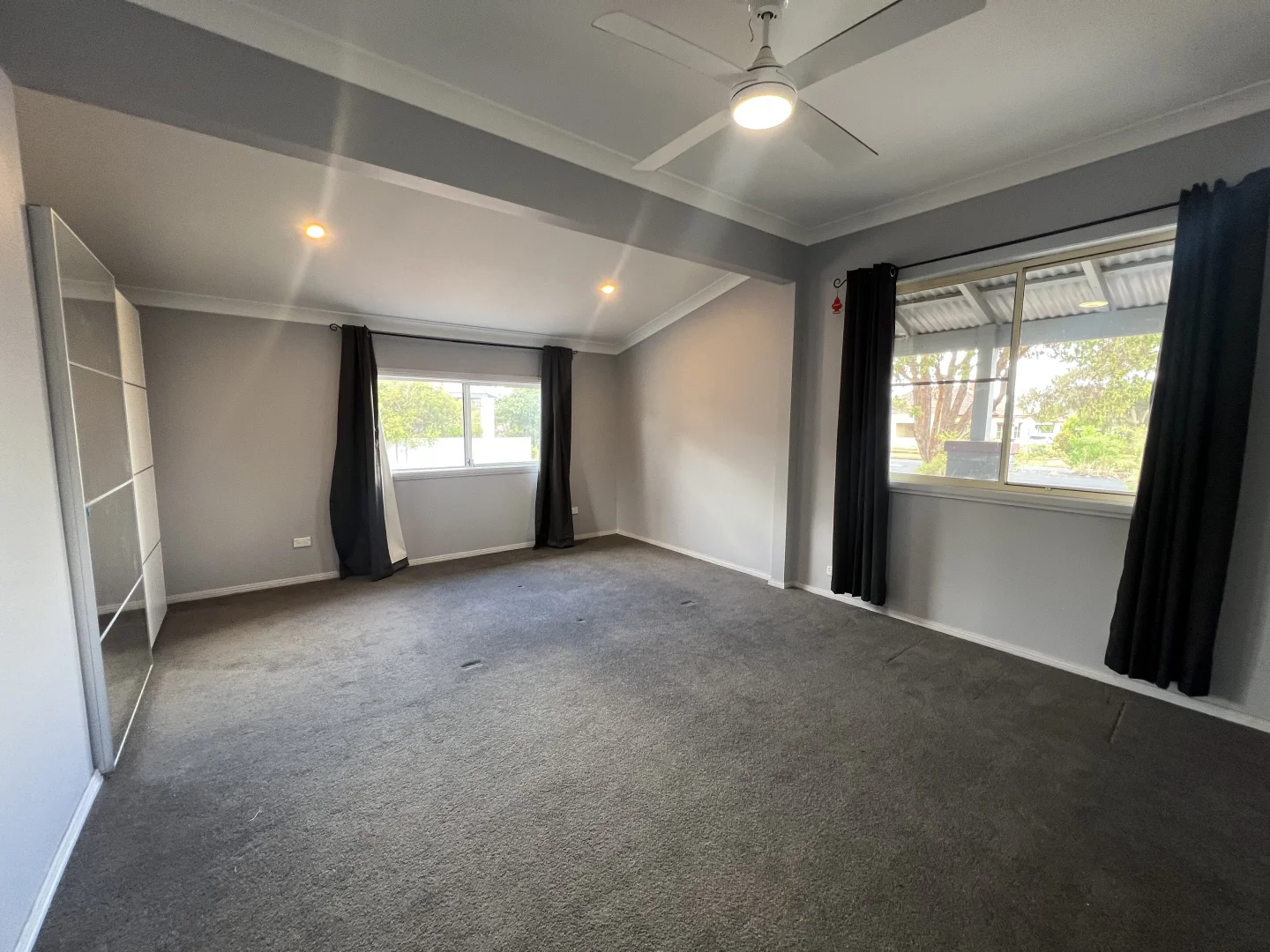 Additional image 5 of 10 Lynch Street, Parkes NSW 2870