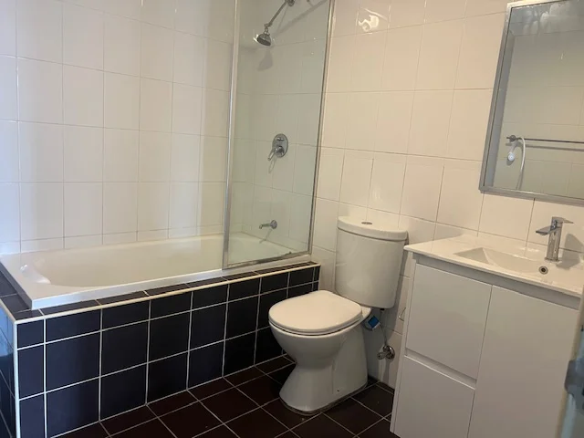 Additional image 12 of 22/20-22 Fourth Avenue, Blacktown NSW 2148