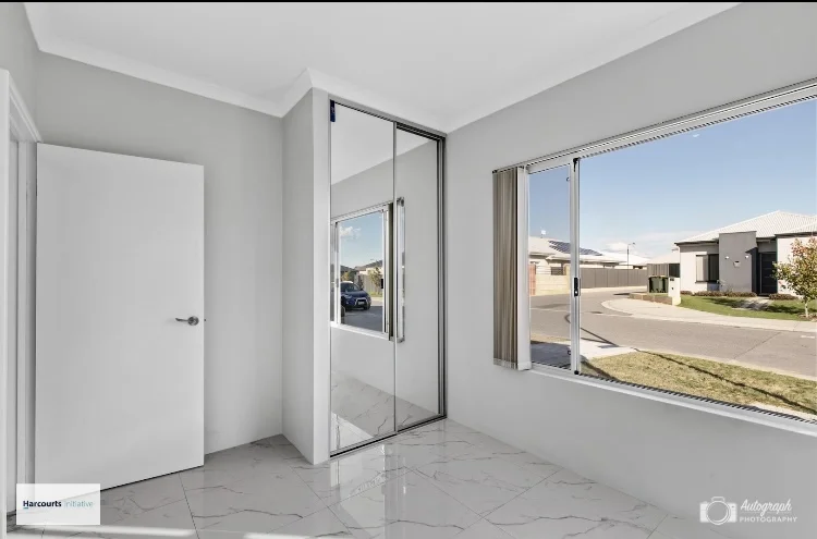 Additional image 17 of 26 Donatti Retreat, Caversham WA 6055