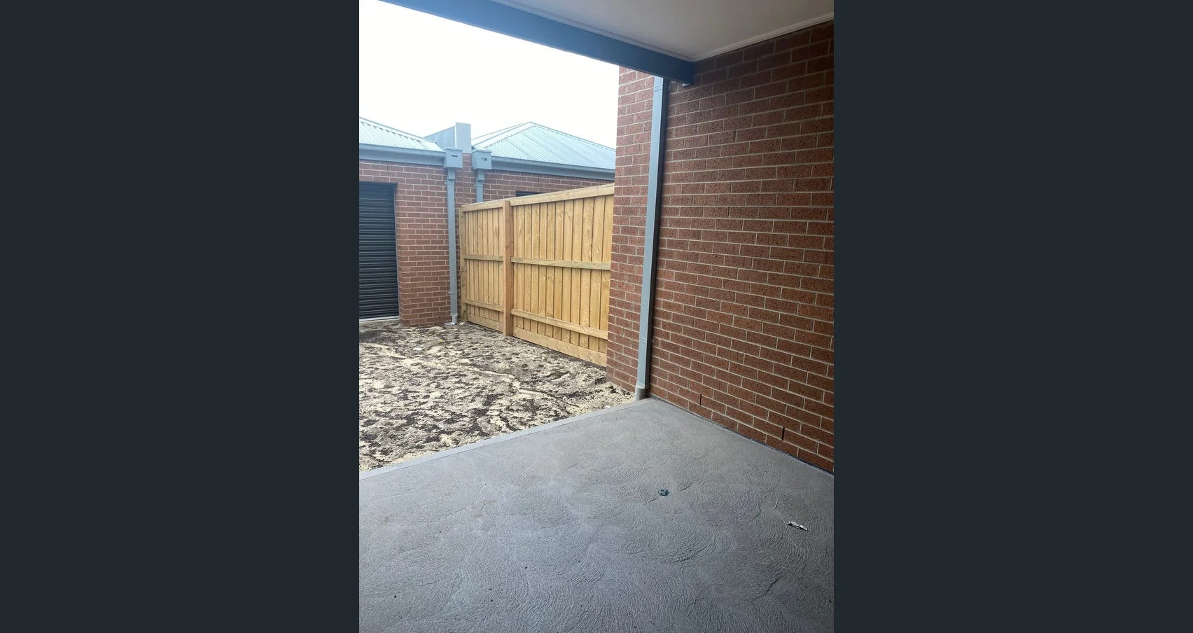Additional image 15 of 25 Hickling Lane, Deanside VIC 3336