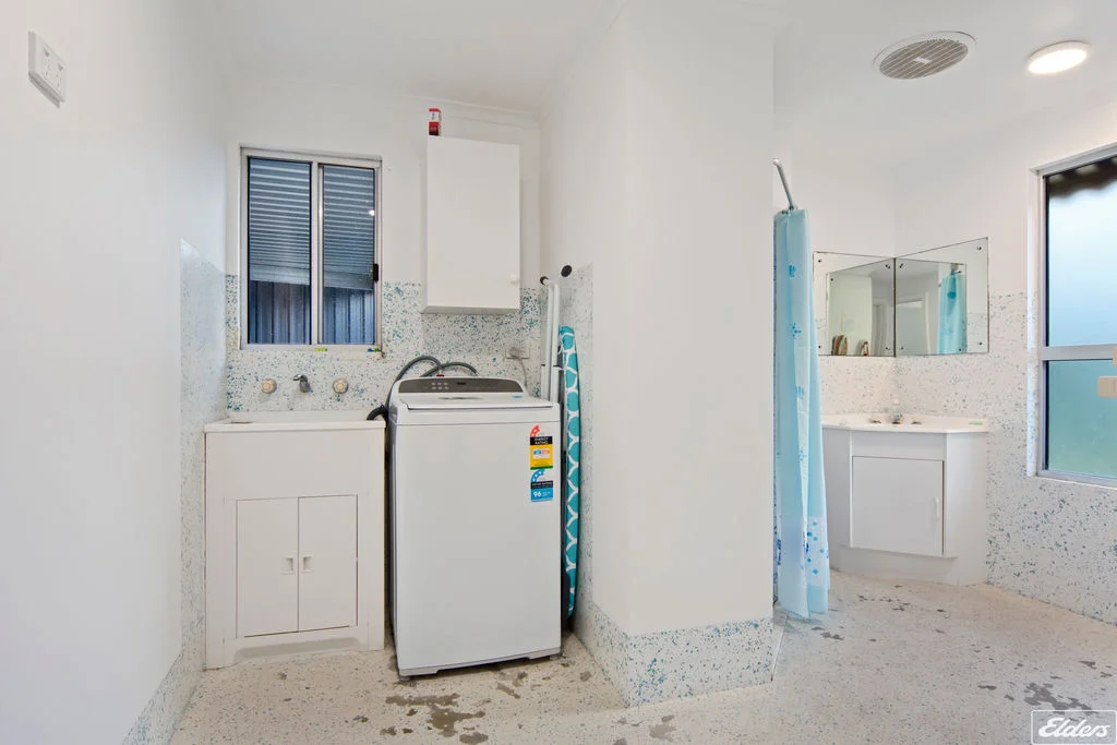 Additional image 14 of 48 Eaton Avenue, Goolwa Beach SA 5214