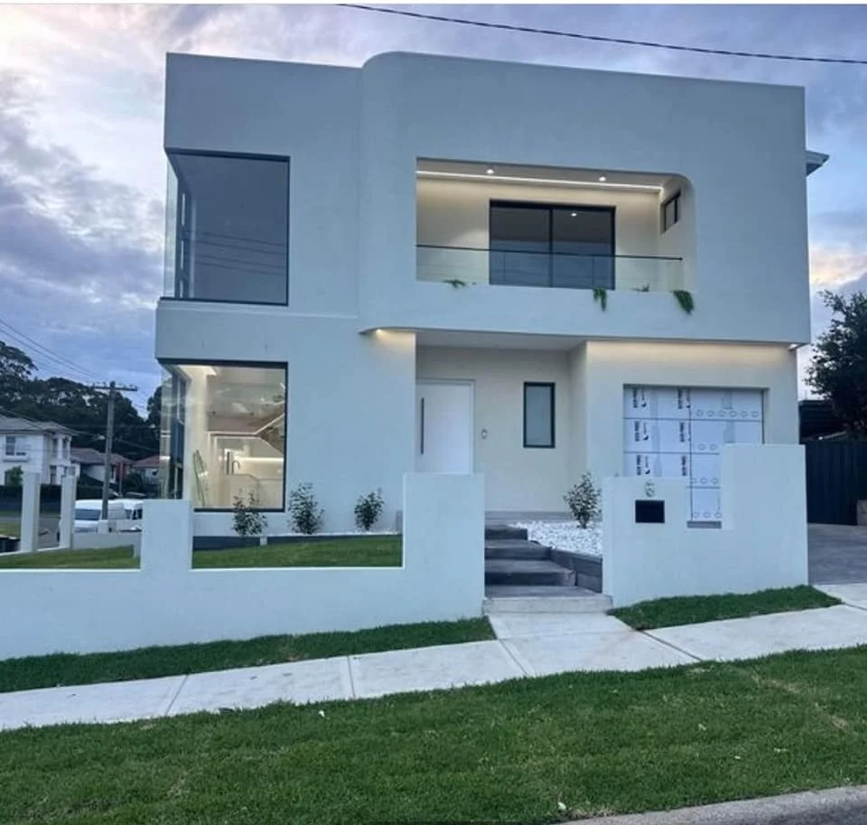 Additional image 2 of 5 Bettina St, Merrylands West NSW 2160