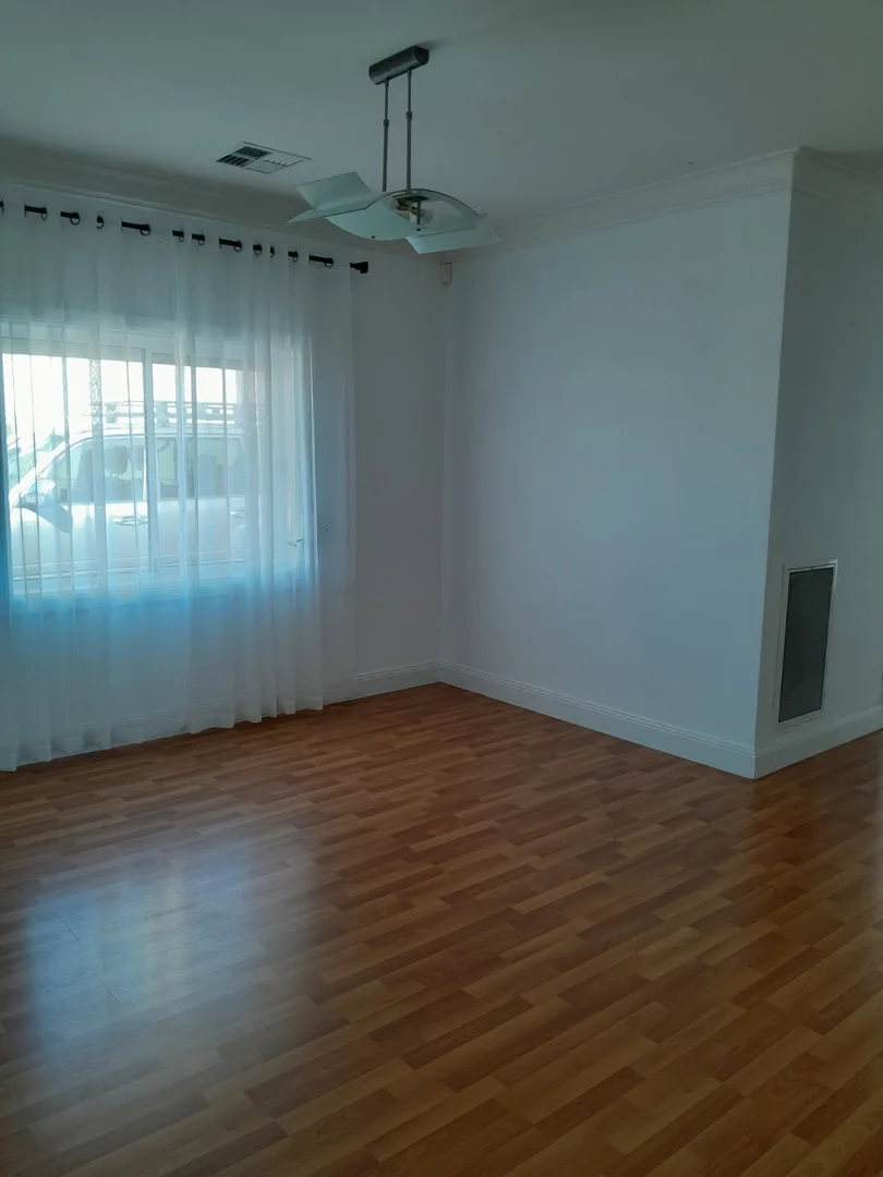 Additional image 4 of 19 Acacia Street, Mount Gambier SA 5290