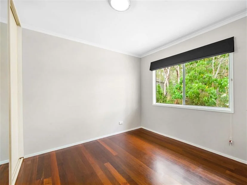 Additional image 9 of 17 Tombondan Crescent, Ferny Hills QLD 4055