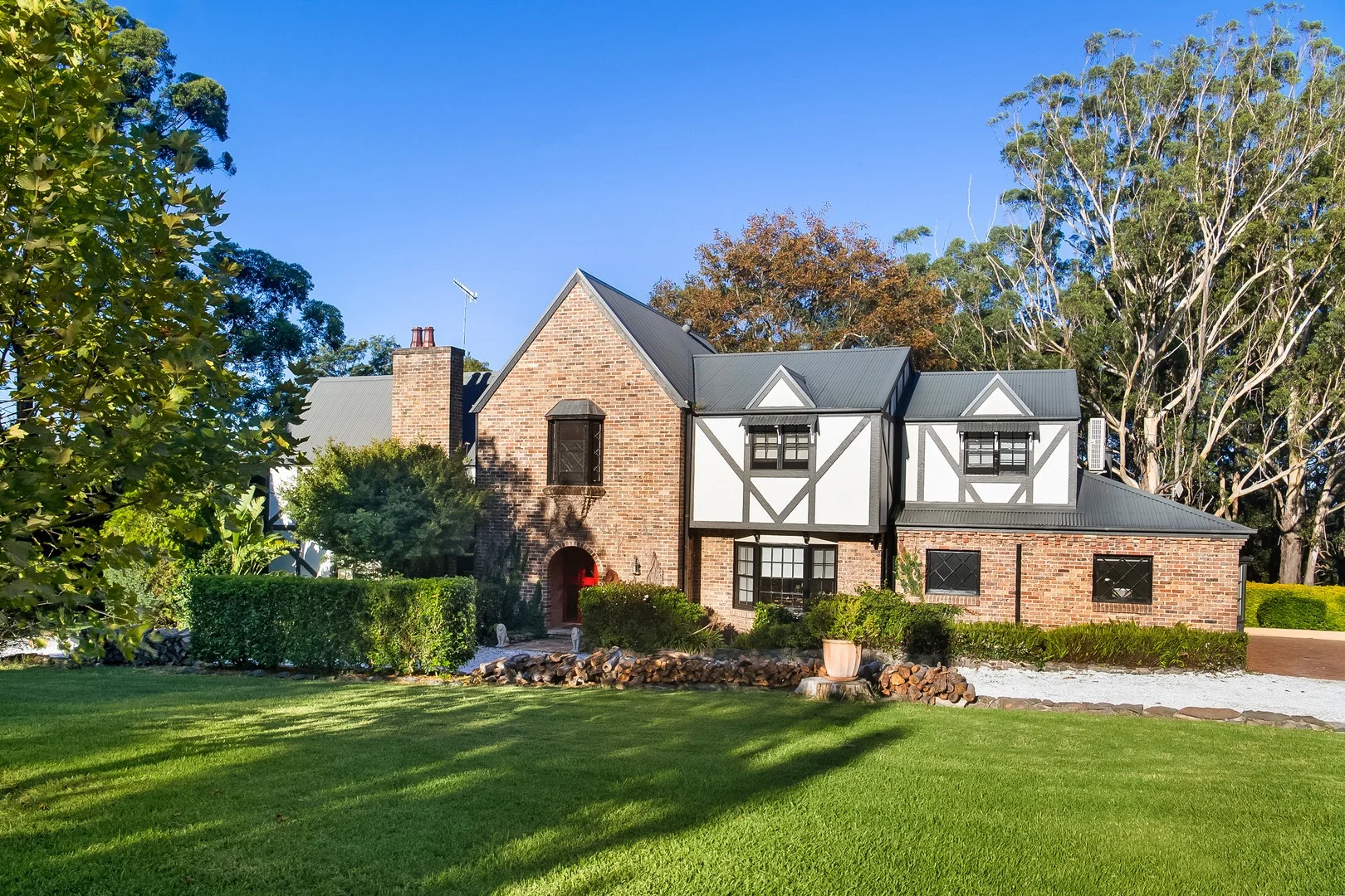 Additional image 2 of 21 Wire Lane, Berry NSW 2535
