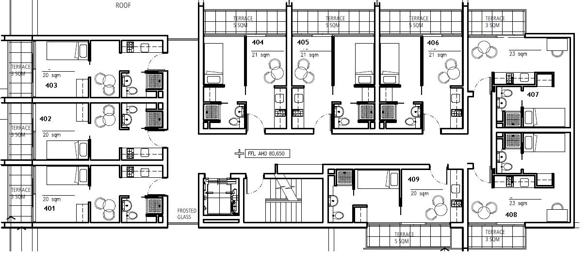Additional image 17 of 490 Elgar Road, Box Hill VIC 3128