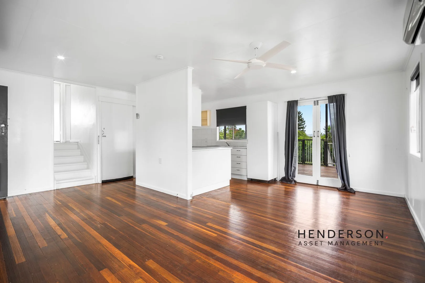 Additional image 2 of 196 Cascade Street, Raceview QLD 4305