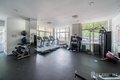Additional image 26 of 20 2nd St Apt 2601, Jersey City, NJ, 07302