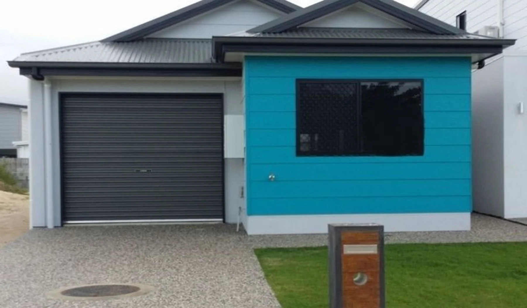 22 Reflection Street, Mount Pleasant QLD 4740