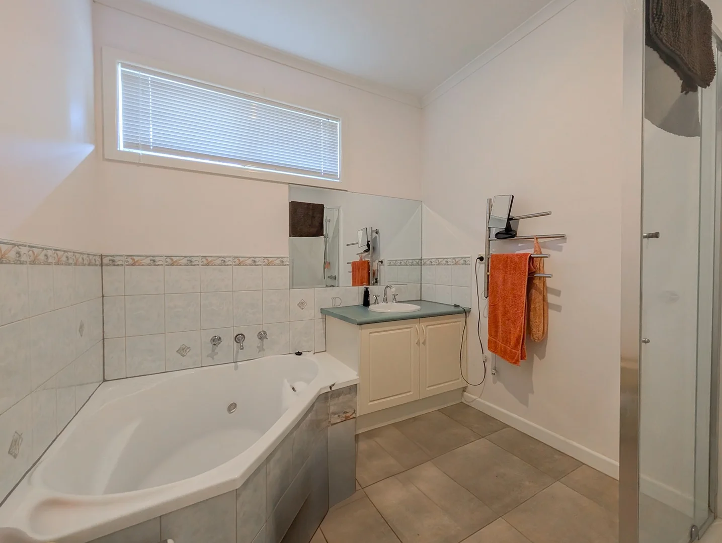 Additional image 8 of 44 Pritchard Street, Swan Hill VIC 3585