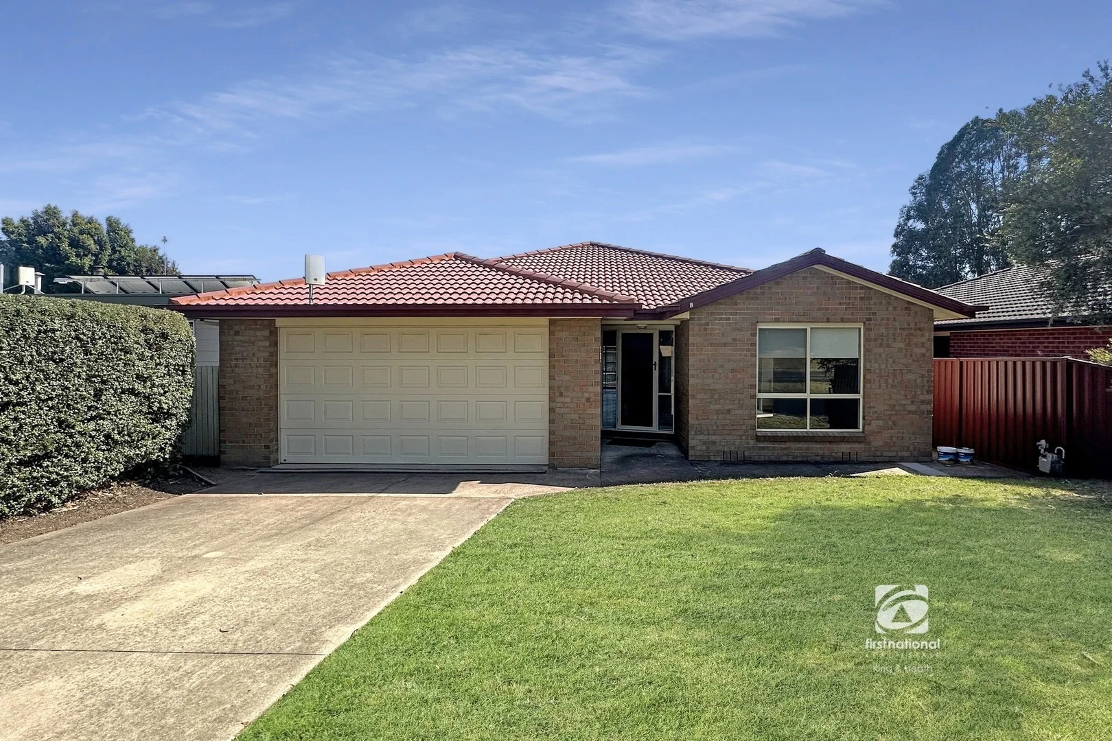 10B Drevermann Street, Bairnsdale VIC 3875
