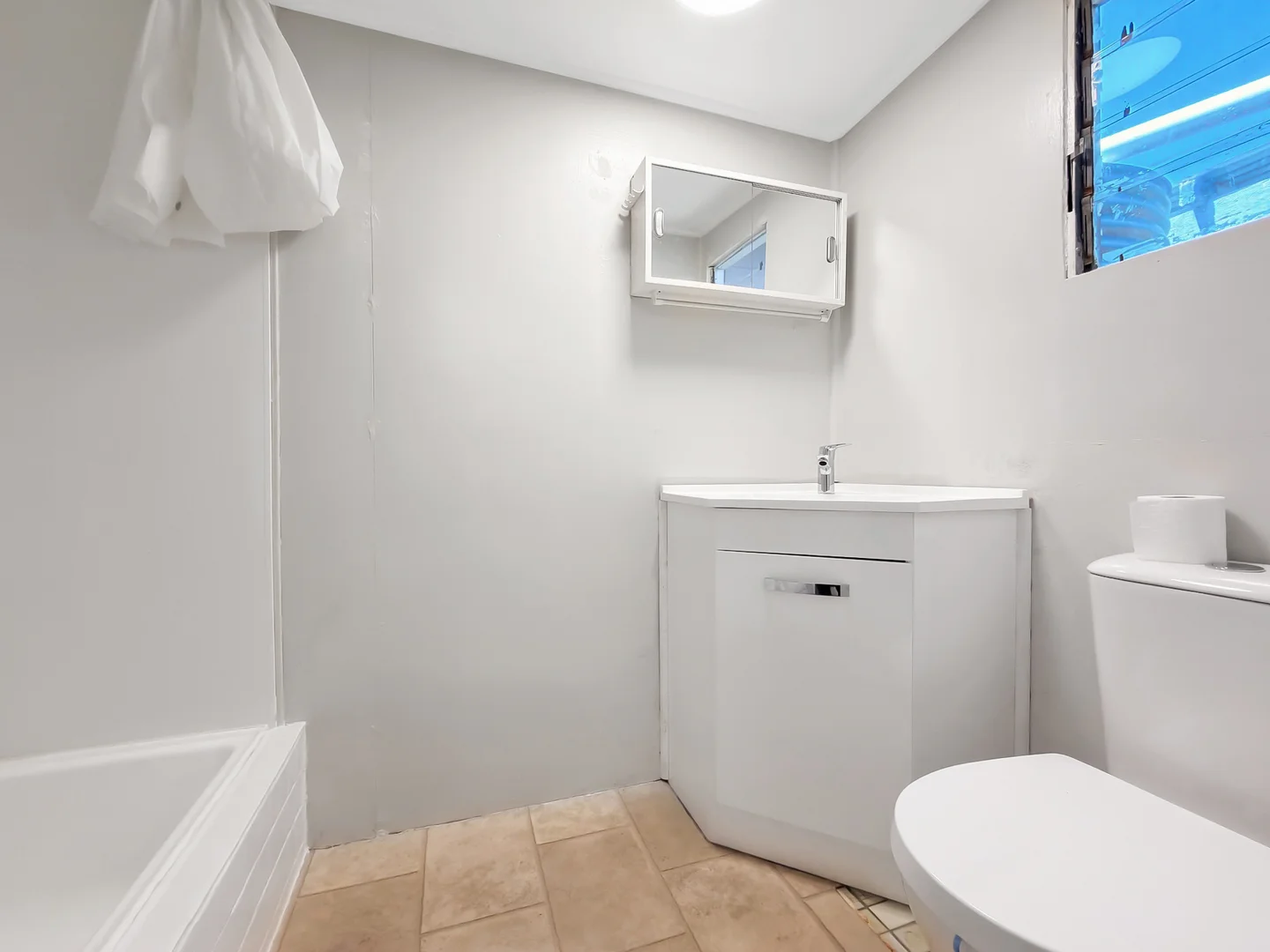 Additional image 7 of 29 Ventnor Street, Maaroom QLD 4650