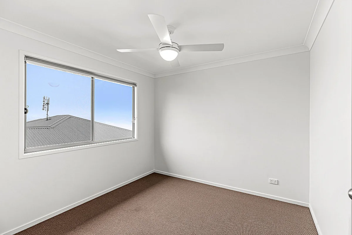 Additional image 6 of 1/12 Abbey Street, Cranley QLD 4350