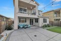 Additional image 24 of 3843 Stanwick Ave, Sacramento, CA, 95835