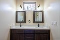 Additional image 30 of 4809 Trails Ct, Modesto, CA, 95357