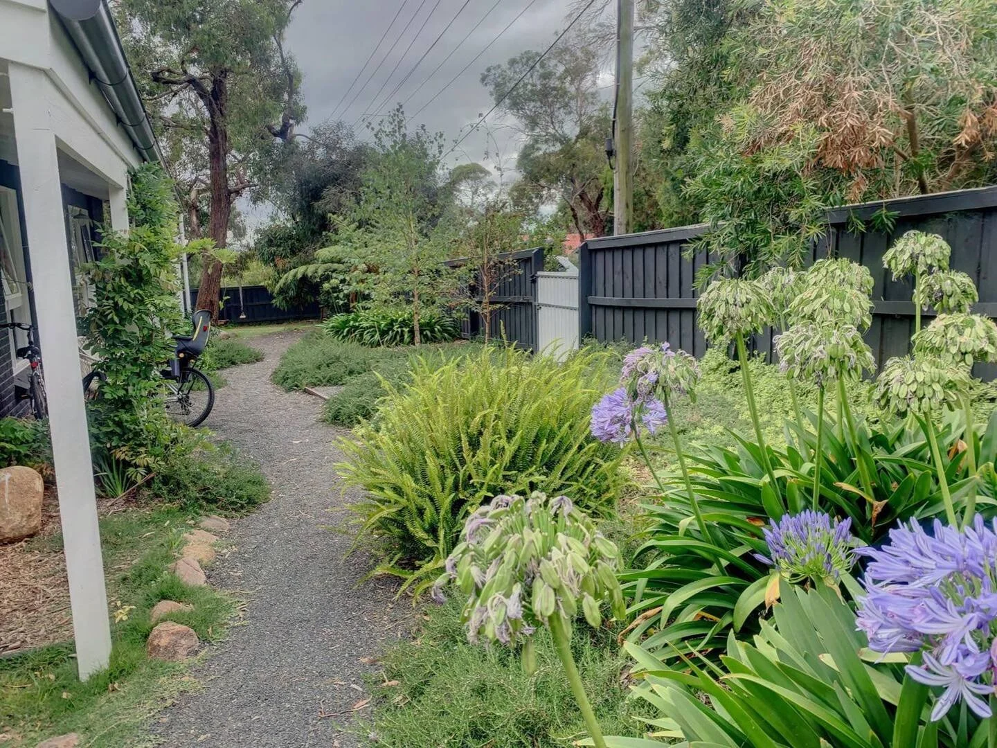 Additional image 16 of 14 Hooper Grove, Mount Martha VIC 3934