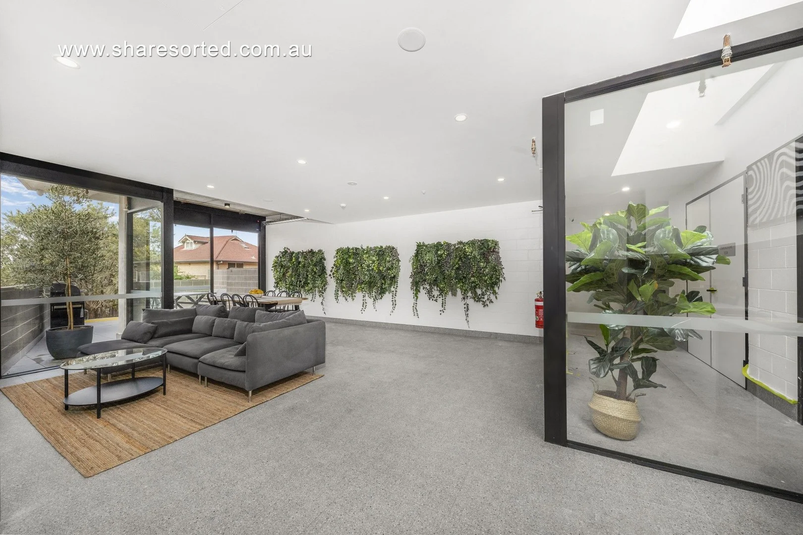 Additional image 7 of 36 Floss Street, Dulwich Hill NSW 2203