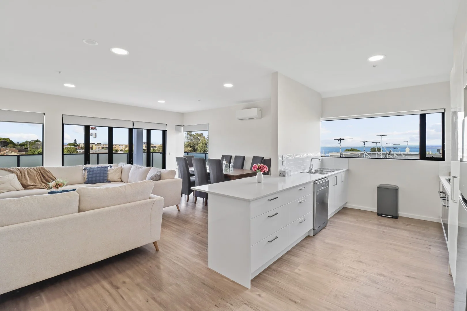 4/13 York Street, Geelong VIC 3220