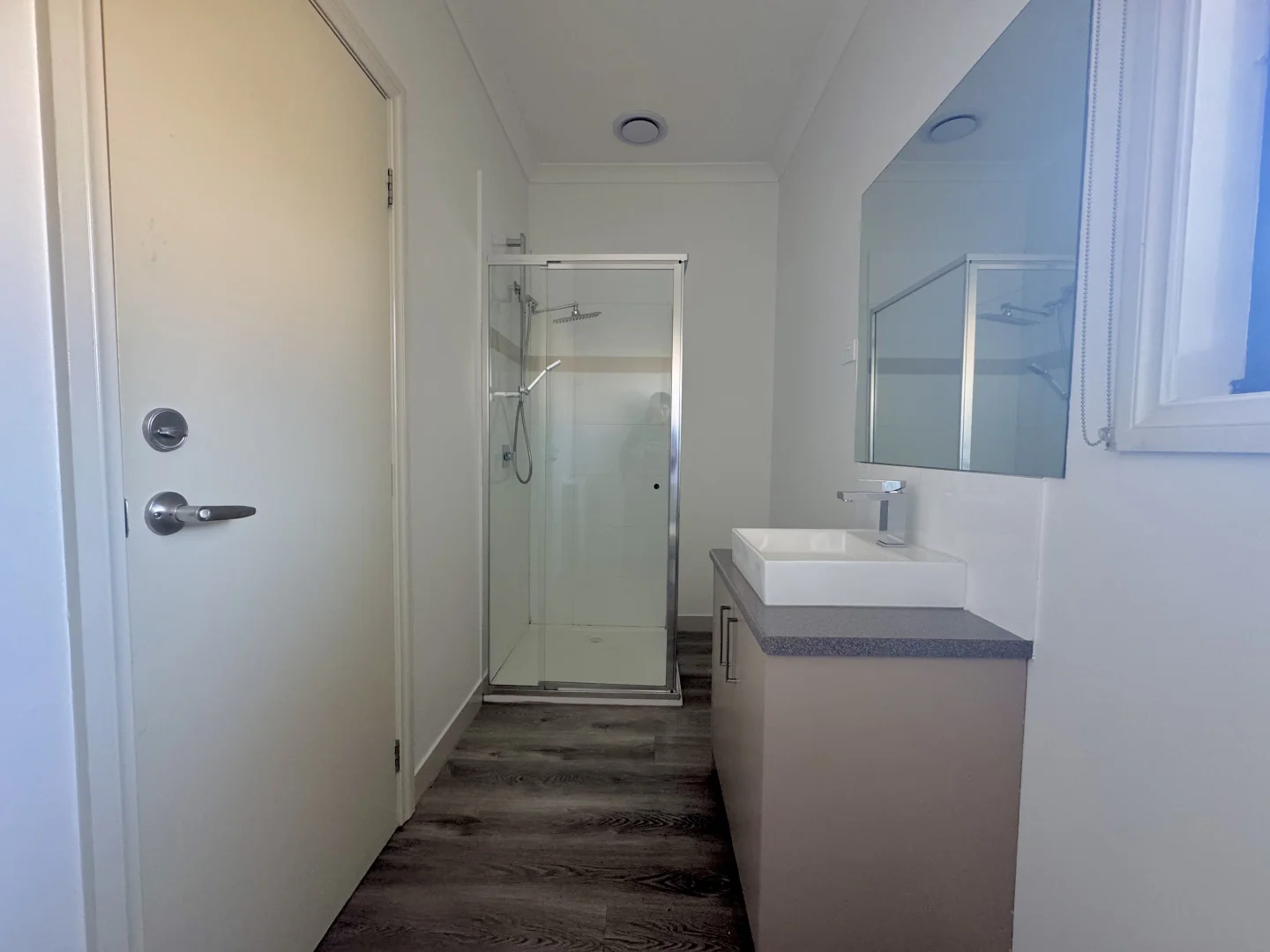 Additional image 15 of 7/30 Henry Street, Noble Park VIC 3174