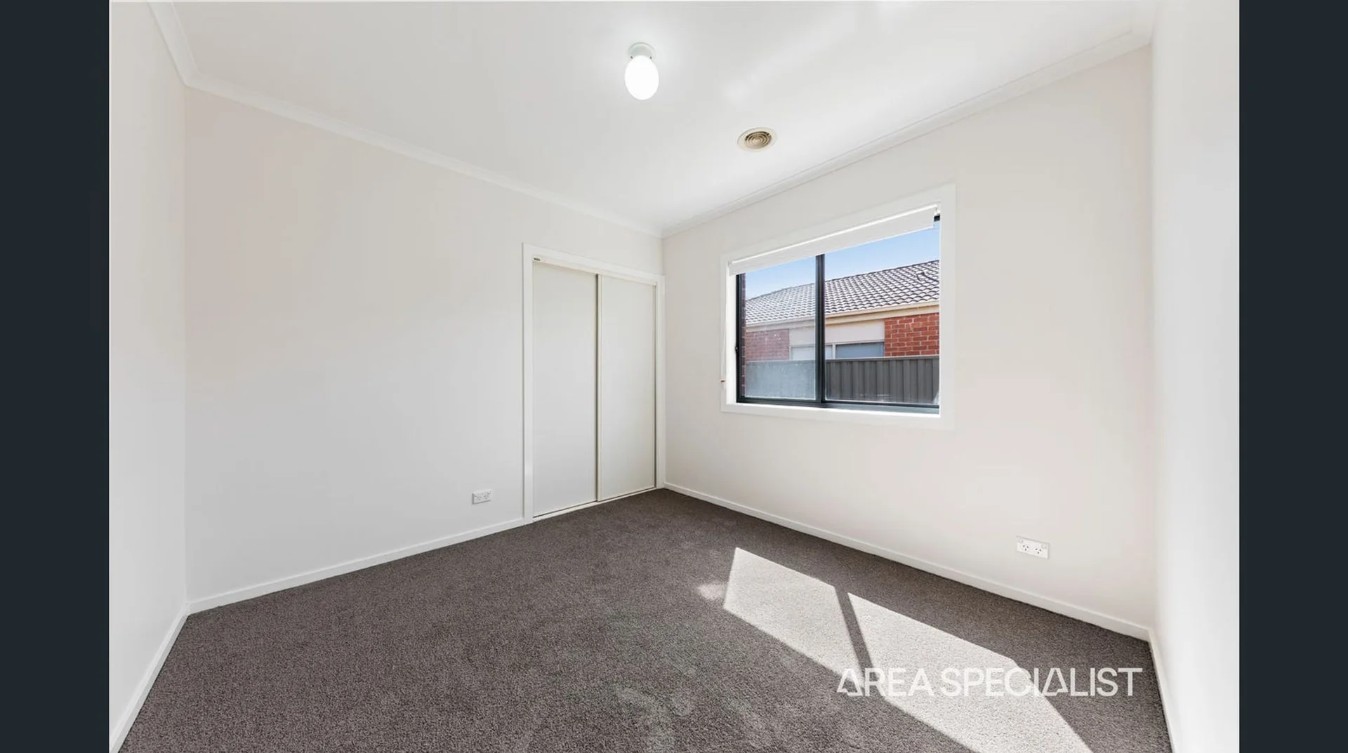 Additional image 10 of 6 Macadamia Street, Pakenham VIC 3810