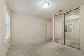 Additional image 26 of 5551 Grouse Run Dr, Stockton, CA, 95207