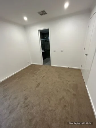 Additional image 7 of 9 Shelterbelt Avenue, Weir Views VIC 3338