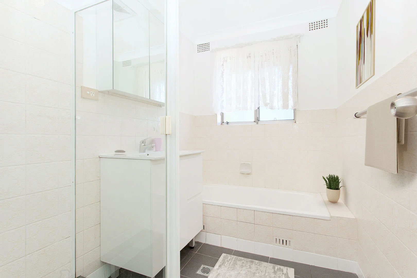 Additional image 5 of 11/31-33 Myra Road, Dulwich Hill NSW 2203