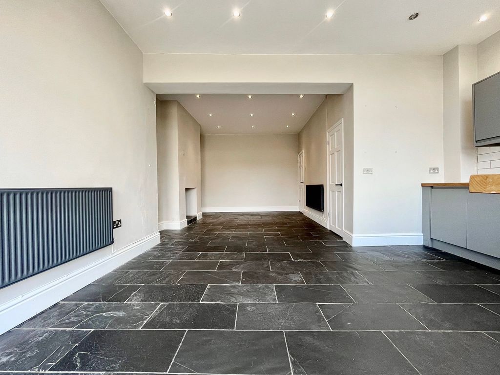 Additional image 7 of 3 bed terraced house to rentChristchurch Road, Newport NP19