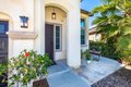 Additional image 2 of 26659 Cactus Creek Way, Menifee, CA, 92586