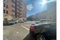Additional image 16 of 5930 108th St Apt 7HH, Corona, NY, 11368